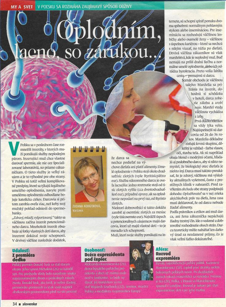 Nájdené v archíve